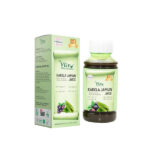 Vitro Naturals Kerala Jamun Juice 1L
