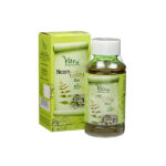 Vitro Naturals Neem Giloy Juice 1L