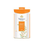 Yardley Talcum Sandalwood 250 GM