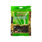 Golden Tara Clove 500 GM