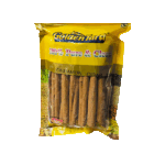 Golden Tara Cinnamon Cigarette 100GM