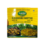 Nanki Kastoori Methi 50 GM