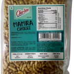 Charlie Mamra Chikki 100 GM