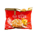 Eatco Peshawari Naan 10 PCS
