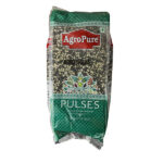 Argo Pure Urad Daal 1KG