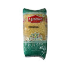Agro Pure Moong Dal 1KG
