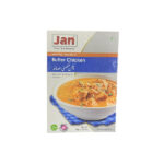 Jan Butter Chicken Masala 50 GM