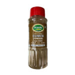 Nanki Cumin Powder 200GM