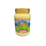 Desi Touch Pure Ghee 1 KG