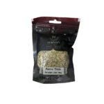 Herman Fennel thick 100 GM