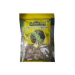 Golden Tara Char Gond 100 GM