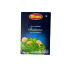 Shan Jelly Crystals Banana 80 GM