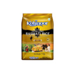 Kohinoor Extra Long Basmati Rice 5 KG