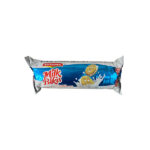 Britannia Milk Bikis 100 GM