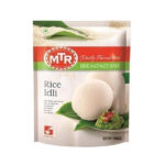 MTR Rice Idli Mix 200 GM
