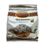 Ocean Pearl Classic Basmati Rice