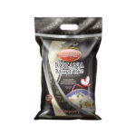Ocean Rozana Basmati Rice 5 KG