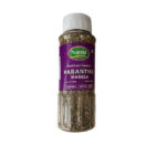 Nanki Prantha Masala 200GM