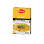 Shan Daal Masala 100 GM