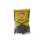 Cholia's Urad Sabut Dal 1 KG