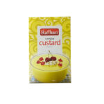 Rafhan Vanilla Custard 275 GM