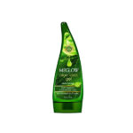 Meglow Aloe Vera Gel