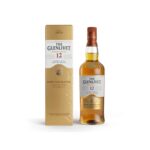 The Glenlivet Excellence 12 Year Old Single Malt Scotch Whisky 1 liter