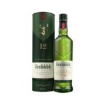 Glenfiddich Reserve 12 Years Old (Highland) Whisky 1 Liter