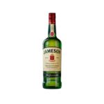 Jameson Irish Blended Whiskey700 ML