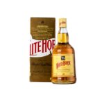 White Horse Fine Old Blended Scotch Whisky 700 ML