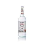 Jessys Barrel Rum 1 liter 1 Liter