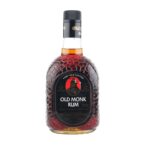 Old Monk Rum 750 ML