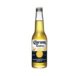 Corona Extra Beer 355 ML