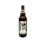 Godfather Legendary Strong Beer 330 ML