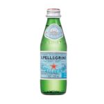 San Pellegrino Sparkling Natural Mineral