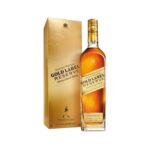 JW GOLD RESERVE 100CL 1 Liter
