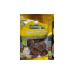 Golden Tara Anjeer 100 GM